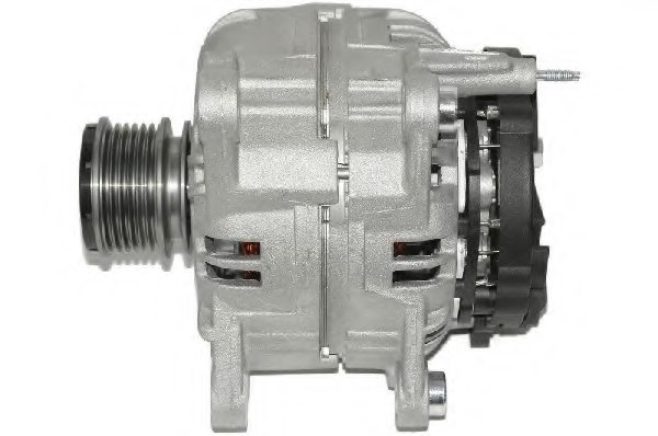 LAUBER 11.1664 Alternator